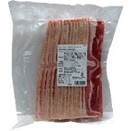 �������VPS) NEW�١����󥹥饤�� 500G (/�ڲù���)