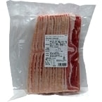 �������VPS) NEW�١����󥹥饤�� 500G (/�ڲù���)