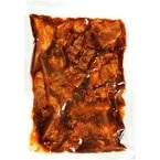 ��������ڥХ�����ȥ��ȥ��ѹ��� 200G (������������/�ڲù���)