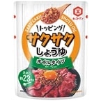 �ھﲹ�ۥȥåԥ�!�����������礦�� �����륿���� 350G (���å����ޥ���/����Ĵ̣��/����¾)