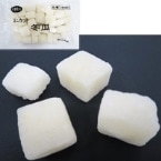 ������ۥߥ˥��å��߱�2CM 500G (�ե������ȥ����������������/�����ù��ʡ������/����¾)