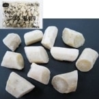 ������ۥߥ˥��åȤ��ܤ����ڤ� 500G (�ե������ȥ����������������/�����ù��ʡ������/������)