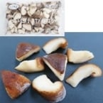 ������ۤ�������1/8���å� 500G (�ե������ȥ����������������/�����ù��ʡ������/���Τ�)