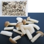 ۥߥ˥åȤ֤ʤᤸ 500G (եȥ/ùʡ/Τ)