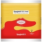 �ھﲹ�ۥե��顼��) ���ѥ��åƥ�1.7mm NO.5 5KG (������ҥ˥åץ�/�ѥ���/���󥰥ѥ���)