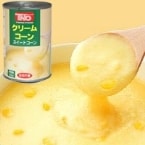 ھﲹۥ ꡼ॳ EO 410G (ëȹȳ/̵)