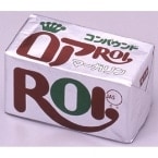 ¢ۥѥɥեåޡ 450G (ޥաɳ/ޡ)