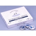 ����¢�ۥĥ��ޥ륷��С� 8G��40���� (�ޥ��ա��ɳ������/�ޡ������)