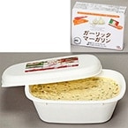 ����¢�ۥ�����å��ޡ������ 160G (�ޥ��ա��ɳ������/�ޡ������)