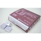 ¢ۥڥåȥޡ 8G50 (ޥաɳ/ޡ)