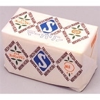 ����¢�ۥϥ��ե�å���FS 450G (�ޥ��ա��ɳ������/�ޡ������)