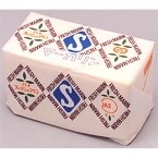 ����¢�ۥϥ��ե�å���FS 450G (�ޥ��ա��ɳ������/�ޡ������)