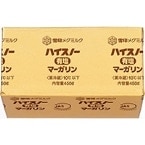 ����¢��ͭ���ޡ������ �ϥ����Ρ� 450G (����ᥰ�ߥ륯�������/�ޡ������)