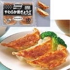 ������ۤ��餫�Ƥ��礦��(�ˤ�ˤ�ȴ��)��ʪ���� ��18.5G��10���� (̣�������࿩�ʳ������/���Ĵ����/��)