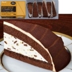 ۥ祳饺å(٥륮祳졼Ȼ) 65G6 (ҥեå/ॱ/ݡ󥱡)