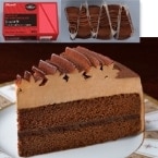 ������ۥ��祳��ʥ٥륮�������祳�졼�� ��65G��6���� (������ҥե�å�/���ॱ����/�ݡ�����󥱡���)