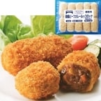 ۥޥǥ겤ӡե졼륥å 70G10 (ơ֥ޡ/Ĵ/å)