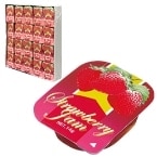 ھﲹۥե롼ĥࡦȥ٥꡼ 14G40 (ᥰߥ륯/ࡦ)