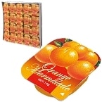 ھﲹۥե롼ĥࡦޥޥ졼 14G40 (ᥰߥ륯/ࡦ)