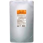 ھﲹۻܥ̣顼󥹡 1KG (Х鿩ʹ/顼󥹡/̣)