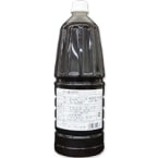 ھﲹūھѥ顼󥹡ø 1.8L (ܿʹȳ/顼󥹡/)