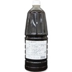 �ھﲹ��ū�ھ������ѥ顼��󥹡���ø�� 1.8L (�����ܿ��ʹ��ȳ������/�顼��󥹡���/����)