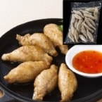 ������ۤ��Ĥޤ߷��餮�礦�� 500G (Umios�������/���Ĵ����/��)