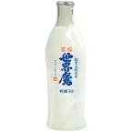 �ھﲹ�۾��� ���������� ���50 ������Ӥ� 180ML (������ҥ������޼���/���ܼ�)