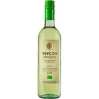 ����¢�ۥ��åƥ���) ���˥��󡦥���å� 750ML (/�����ꥢ�磻��)