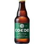 �ھﲹ�ۥ����� �ܲ�-Marihana- �� 333ML (��Ʊ�����������ɥ֥��꡼/�ӡ���)