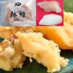 ������۹���ꤢ�󤳤� 500G (�����������/��/�ڤ��)