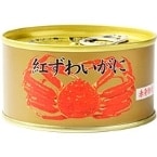 �ھﲹ�۹Ȥ��襤���� �ֿȵ��� 125G (�ޥ��建�������/����)