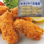 ������ۥ����ե饤(���绺) 500G (Umios�������/����Ĵ����/�ե饤)