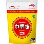 ھﲹ̣γ 1KG (̣ǳ/Ĵ̣/)