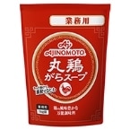 ھﲹ۴ݷܤ饹 1KG (̣ǳ/Ĵ̣/)