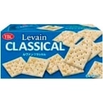 ھﲹ[702075]󥯥饷 145G (ѥ/ۻ)