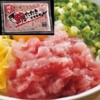 ���������������̣�ޤ���������(��������) 80G (�ޥ�ϥ˥����������/���ù���)