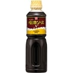 �ھﲹ�ۥ���������������N 600G (�����ӥ��ߥ�������/���Ĵ̣��)