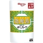 ھﲹۥ󤬤饹 ܲ 1KG (Х鿩ʹ/饹)