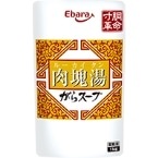 ھﲹۤ饹  1KG (Х鿩ʹ/饹)