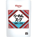 ھﲹۤ顼󥹡 ̣ 2KG (Х鿩ʹ/顼󥹡/)