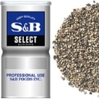 �ھﲹ�ۥ֥�å��ڥåѡ�����Ӥ�(L��) 370G (�����ӡ����ʳ������/�����硼)
