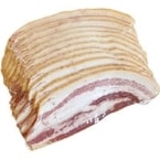 ������ۡں߸˸¡ۥ��٥ꥳ�ڥ١����󥹥饤�� 5mm��500G (��ƣ�ϥ�����/�ڲù���)