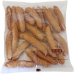ۥɥȥХ 500G (ƣϥ/ϥࡦ/)
