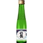�ھﲹ�۶��� ���ƶ�� (¢�٥�) 180ML (������ҥ������޼���/���ܼ�)