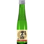 �ھﲹ��߷ǵ�� �ܾ�¤��ɸ� (¢�٥�) 180ML�� (������ҥ������޼���/���ܼ�)