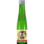 �ھﲹ��߷ǵ�� �ܾ�¤��ɸ� (¢�٥�) 180ML�� (������ҥ������޼���/���ܼ�)