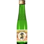 �ھﲹ������� �����ܾ�¤ (¢�٥�) 180ML (������ҥ������޼���/���ܼ�)