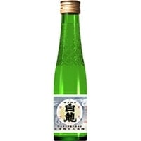 ھﲹζ(¢٥) 180ML (ҥ޼/ܼ)