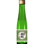 ھﲹۤۤޤ øɸ (¢٥) 180ML (ҥ޼/ܼ)